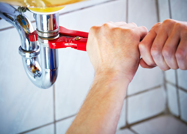 About Hilltown Plumbers