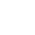 Hilltown Plumbers